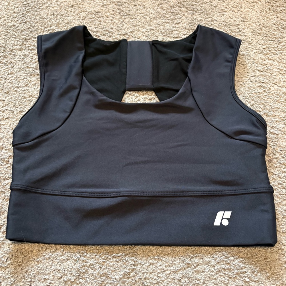 Forme power bra